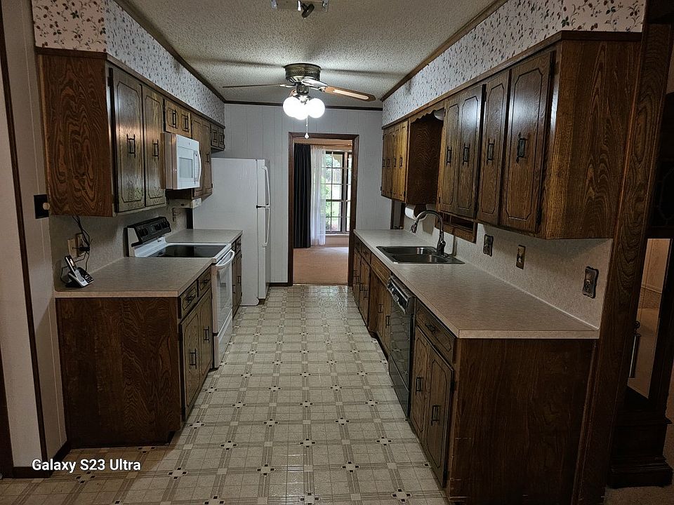 8504 Dogwood Trl, Haughton, LA 71037 Zillow