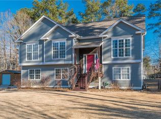 4130 Chelsea Chse, Cumming, GA 30028