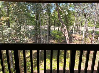 2960 Ravines Rd #1322-1, Middleburg, FL 32068