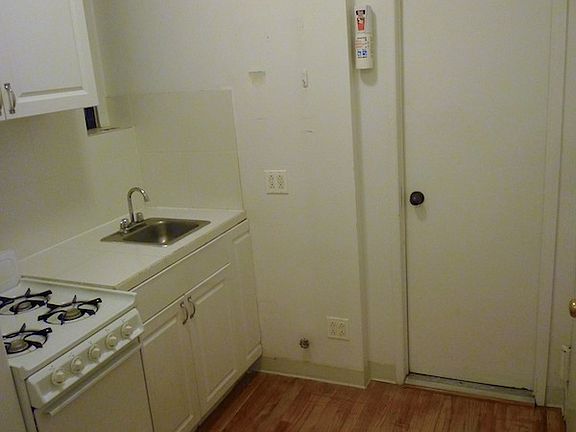 4th image of 1372 York Ave APT 2B
