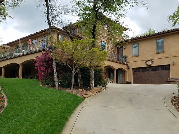 4th image of 6470 Eagle Ct