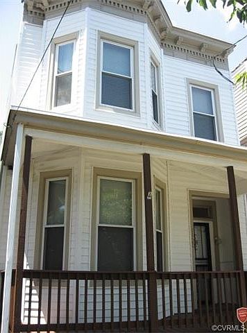 1st image of 1120 N 24th St