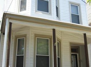 1120 N 24th St, Richmond, VA 23223