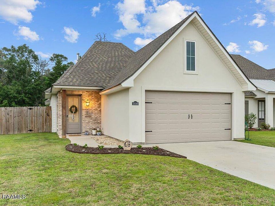1st image of 10588 Highland Lakes Dr