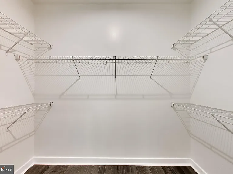 8012 Spring Arbor Dr — Photo 19