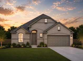 304 Ridgewell Loop, Georgetown, TX 78633
