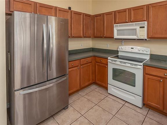 4th image of 5205 Santa Ana Dr