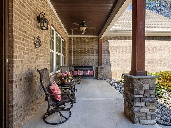 3rd image of 6801 Image Point