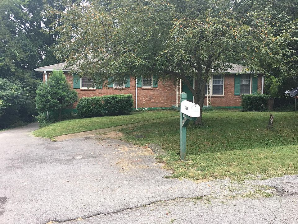 1st image of 521 Glenpark Dr
