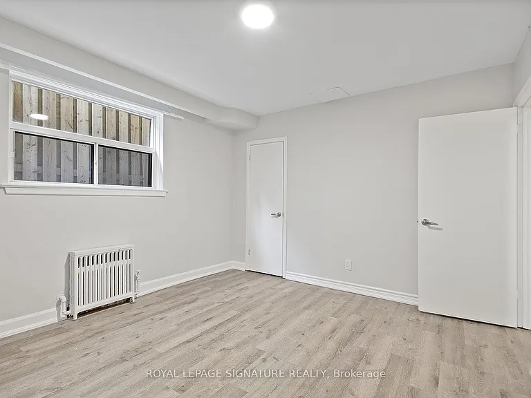 46 Albert Ave #1 — Photo 13