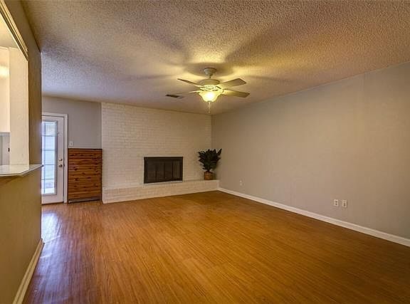 5th image of 10503 Shauna Dr