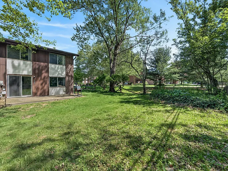 9582 Fernwood Dr #9582 — Photo 31