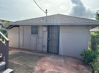259 California Ave #A, Wahiawa, HI 96786