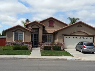 24045 Colmar Ln, Murrieta, CA 92562