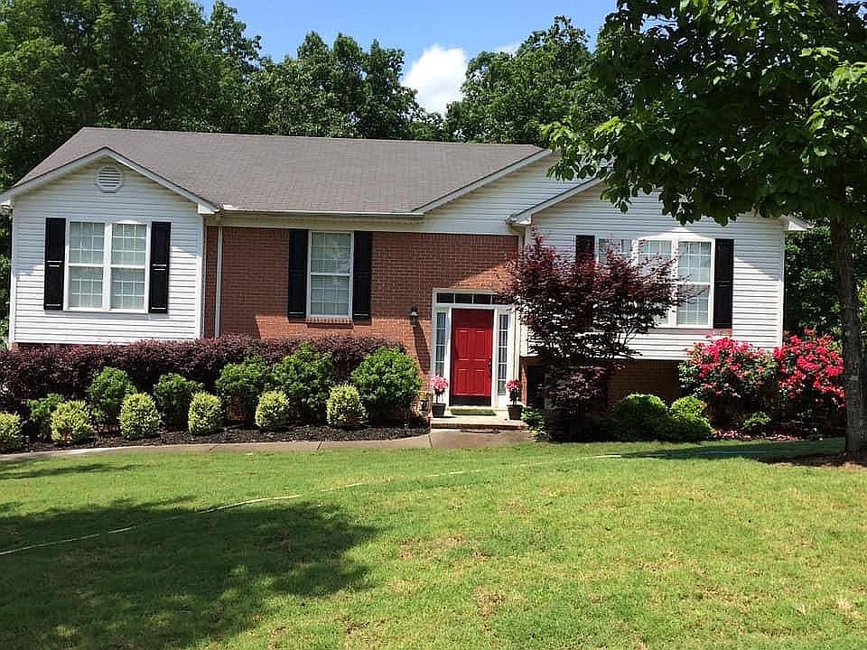 2456 Quarles Rd LOT 3, Rocky Face, GA 30740 Zillow