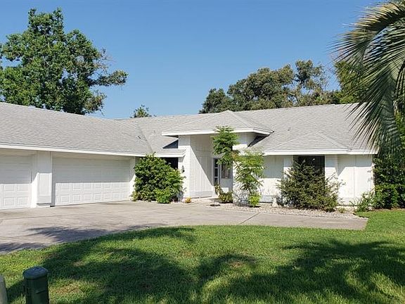 2nd image of 13345 Brigham Ln