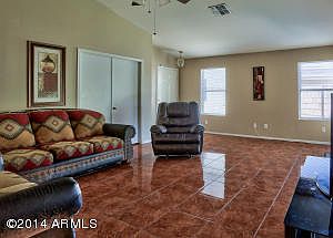 5th image of 12521 W Mandalay Ln