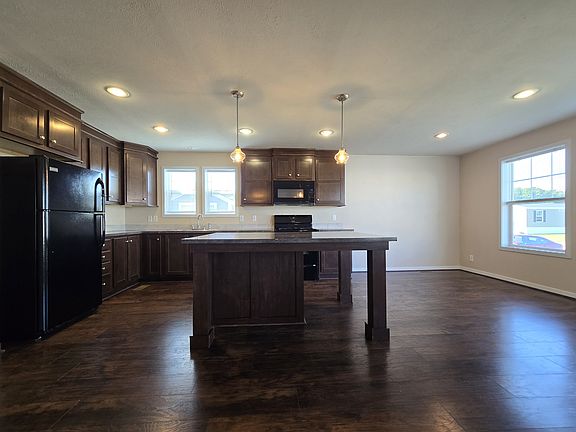 2nd image of 7204 E Grand River Ave Lot 212