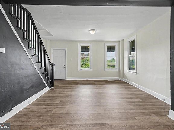 2nd image of 222 Cottage Hill Rd