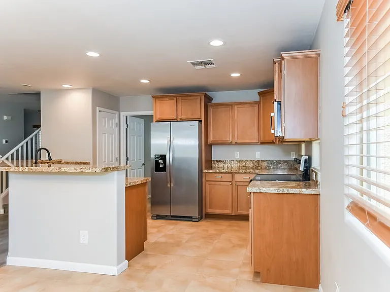 2565 E Southern Ave #119 — Photo 7