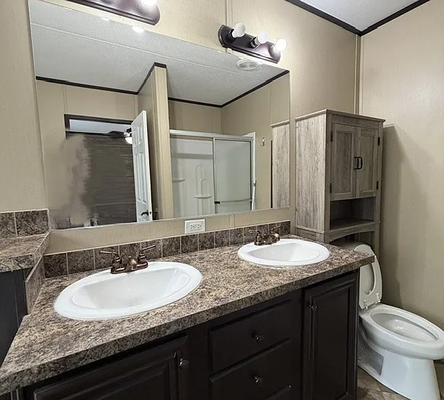 116 Courtney Paige Loop — Photo 22