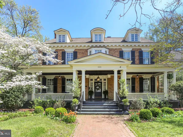 1111 Prince Edward St, Fredericksburg, VA 22401