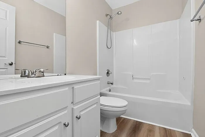 14922 Edindale Dr — Photo 18