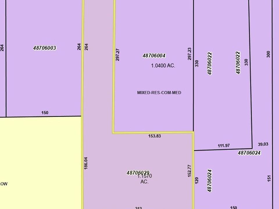 2nd image of Royalton Rd