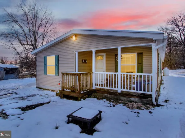 124 Kimberly Ln, New Oxford, PA 17350