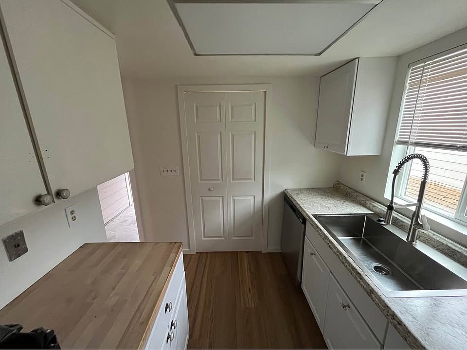 1st image of 23818 102nd Ave SE #818
