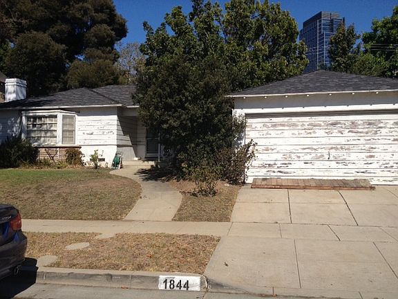 2nd image of 1844 Benecia Ave