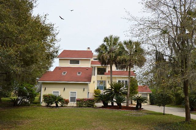 1st image of 67 Marsh Oak Dr