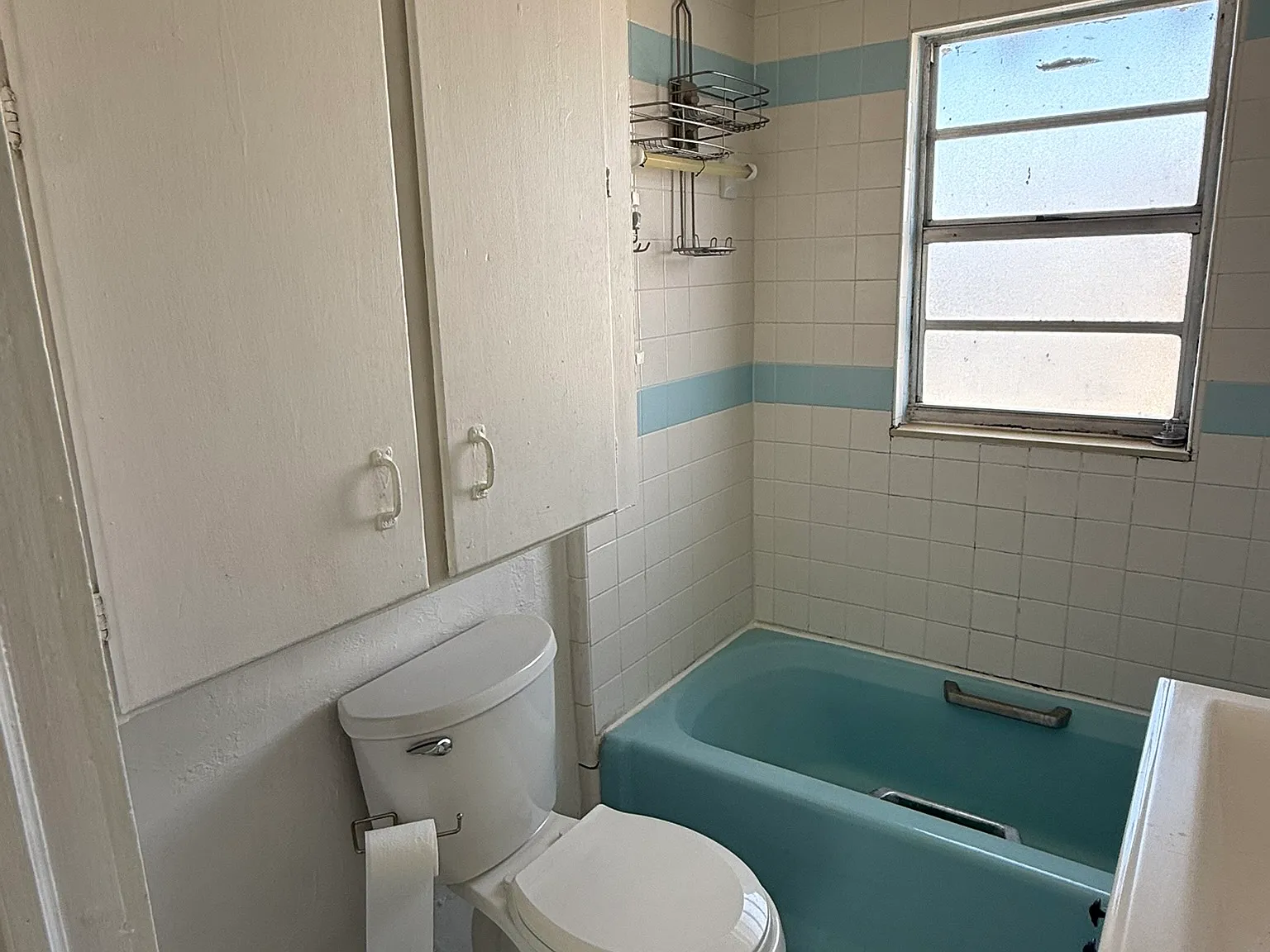 1 bed, 450 sqft, $900 — Photo 4