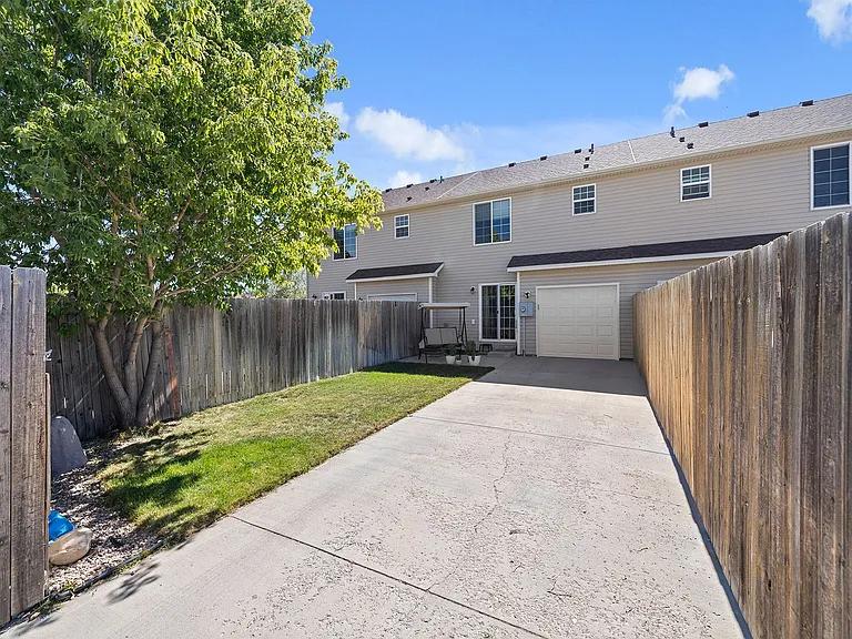 3808 Everton Dr — Photo 18