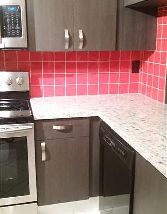 3rd image of 2524 NW 104th Ave APT 303