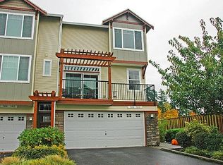 706 NW 118th Ave, Portland, OR 97229