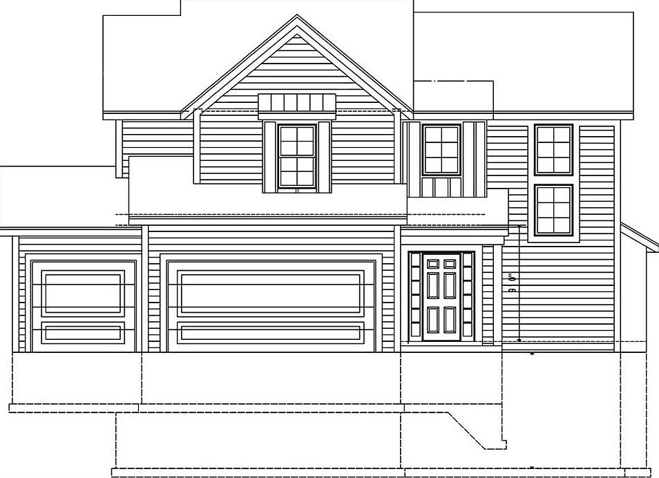 1st image of 2325 N 111th Ct