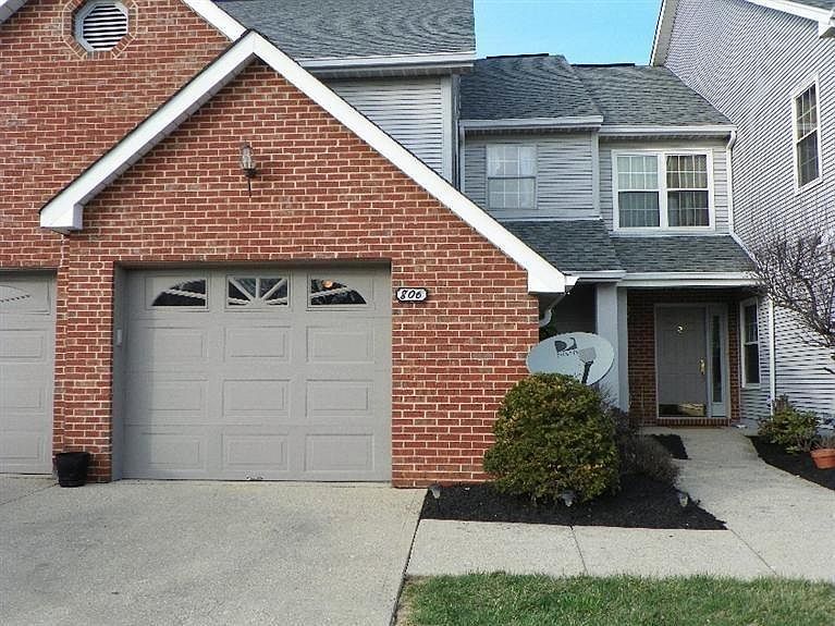 1st image of 806 Highgate Dr