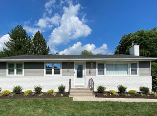 630 Gallen Rd, Horsham, PA 19044