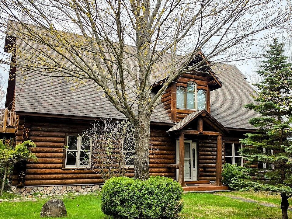 1st image of 5810 Tanbark Ct