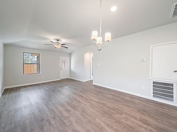 2nd image of 18343 Christine Elizabeth Ln