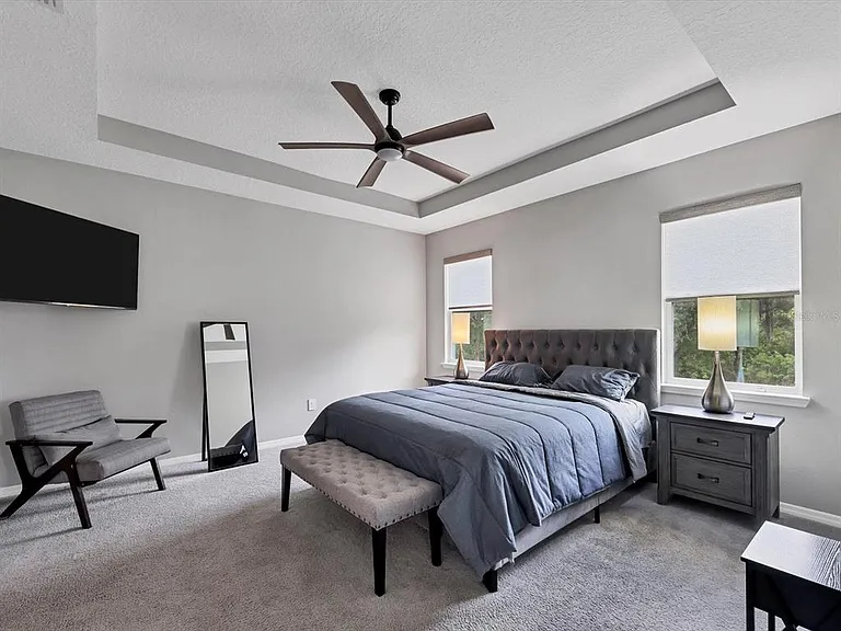 17605 Cantarina Cv — Photo 19