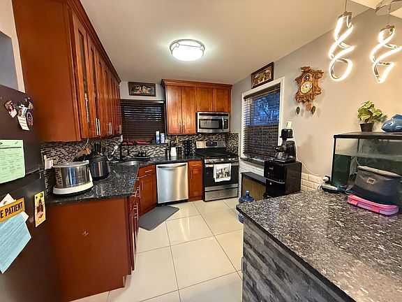 2nd image of 7326 263rd St #A