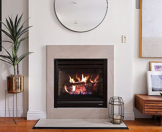 4th image of 392 Bergen St #2