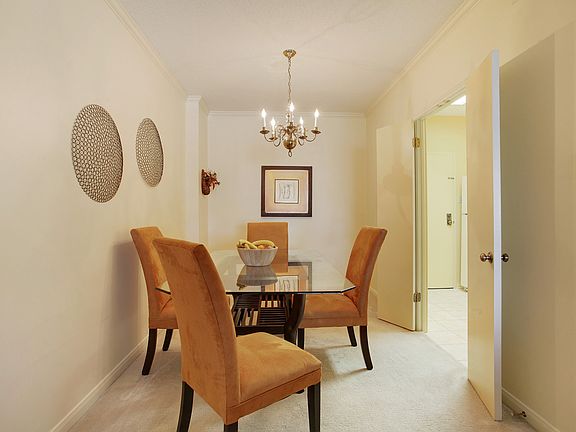 3rd image of 1750 St Charles Ave APT 622