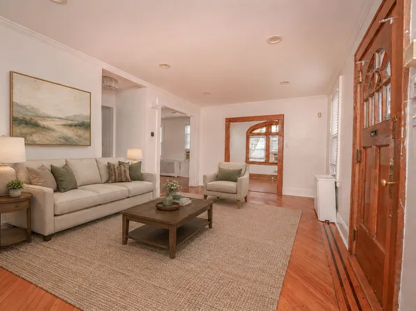 156 Malone Ave, Belleville, NJ 07109