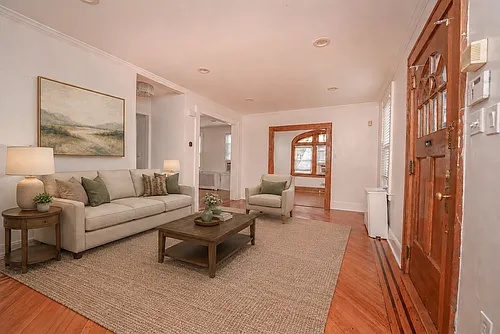 156 Malone Ave Photo 1