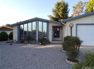 35662 Champagne Dr, Calimesa, CA 92320