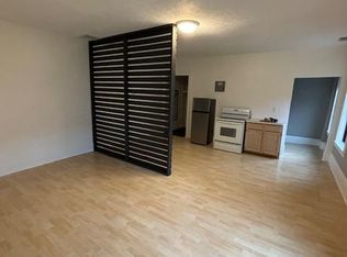 4192 Pearl Rd APT 201, Cleveland, OH 44109