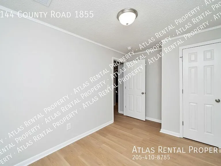 2144 County Road 1855 — Photo 8